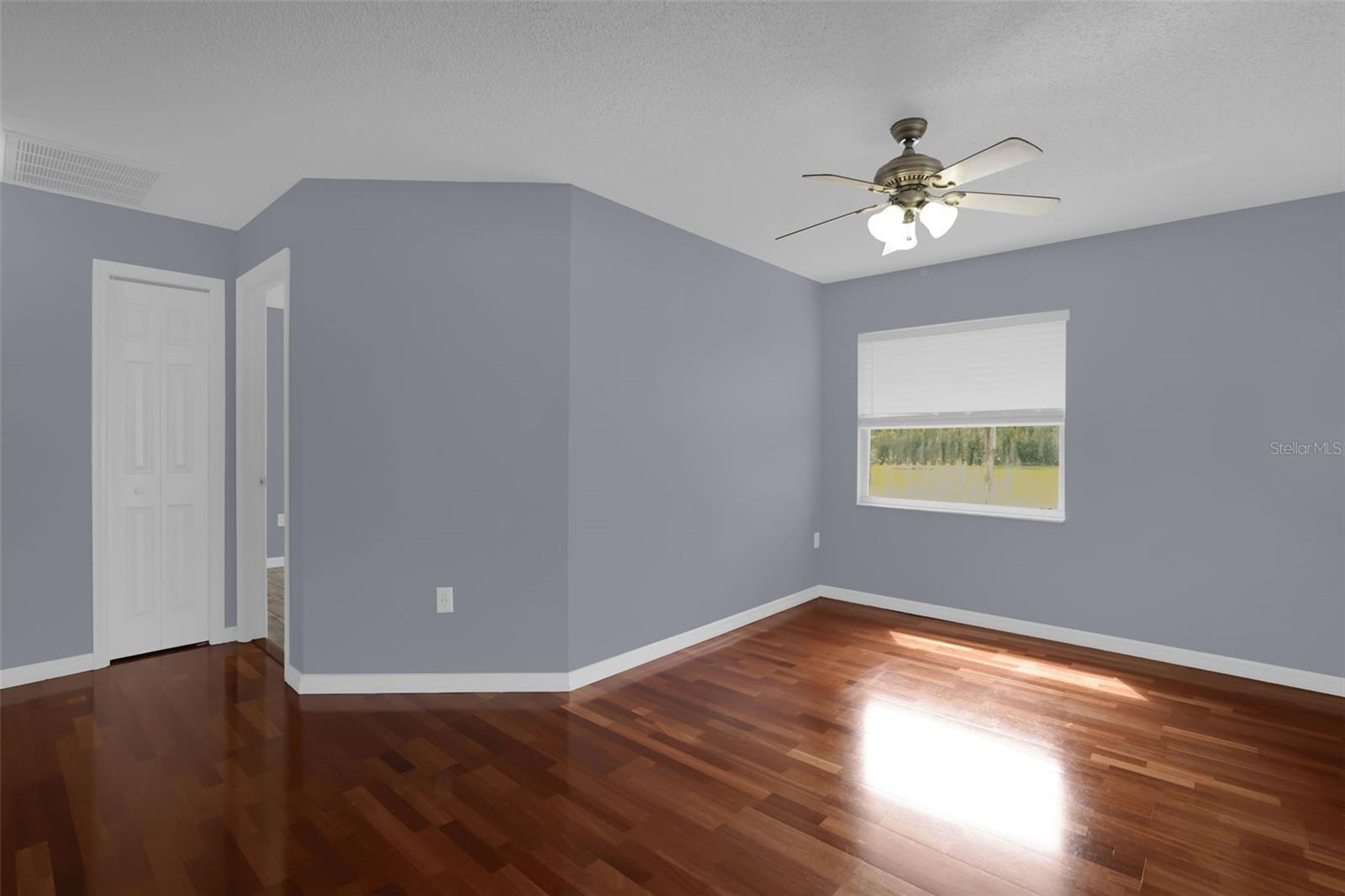 1147 Normandy, Kissimmee, FL 34759