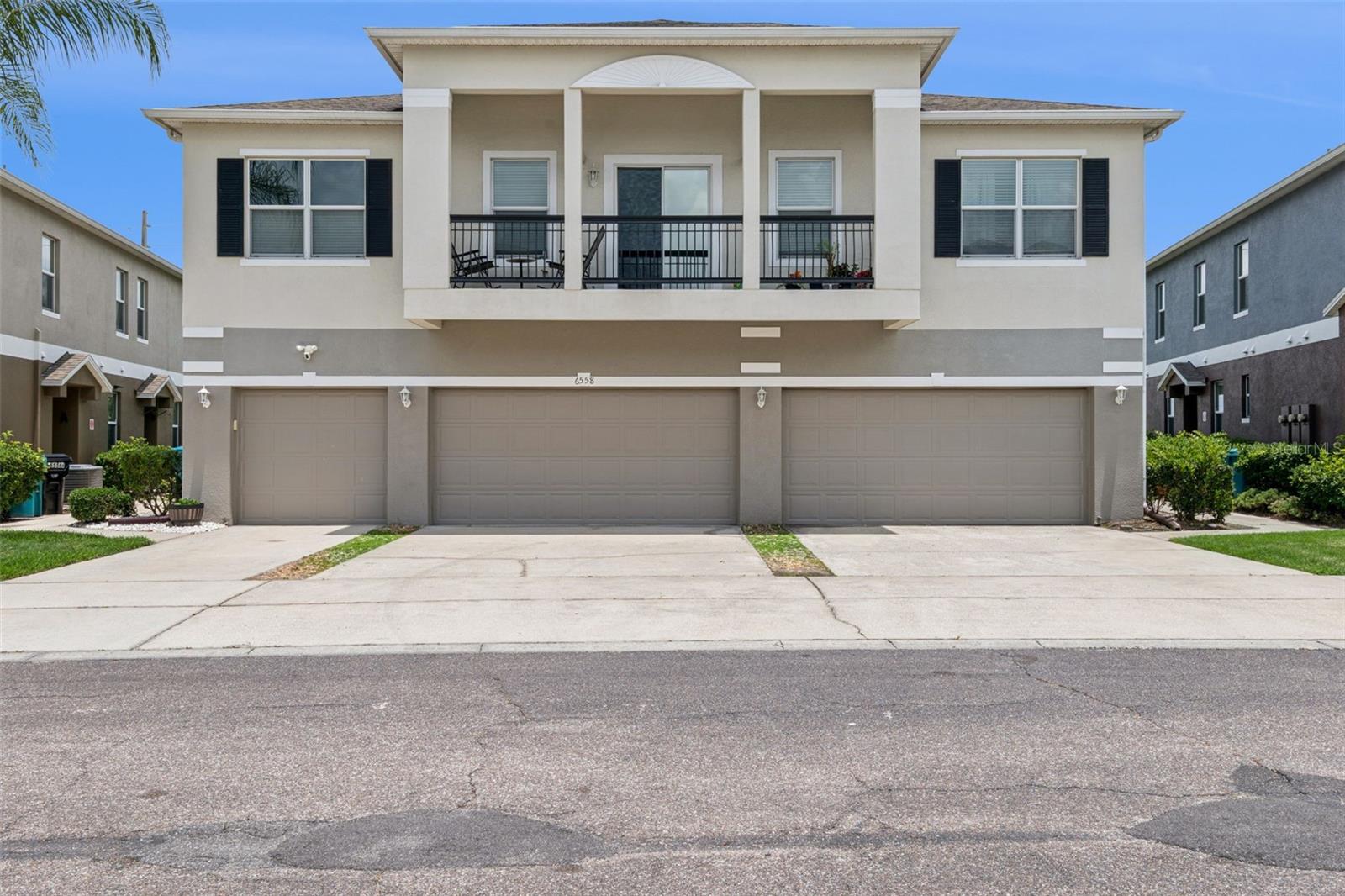 6558 Goldenrod Unit 78b, Orlando, FL 32822