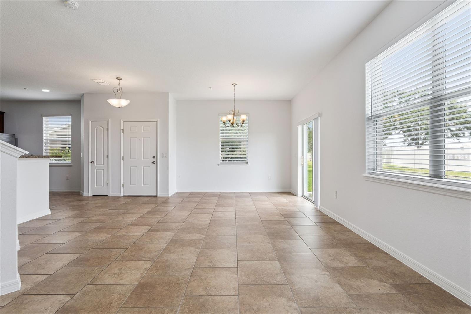 6558 Goldenrod Unit 78b, Orlando, FL 32822