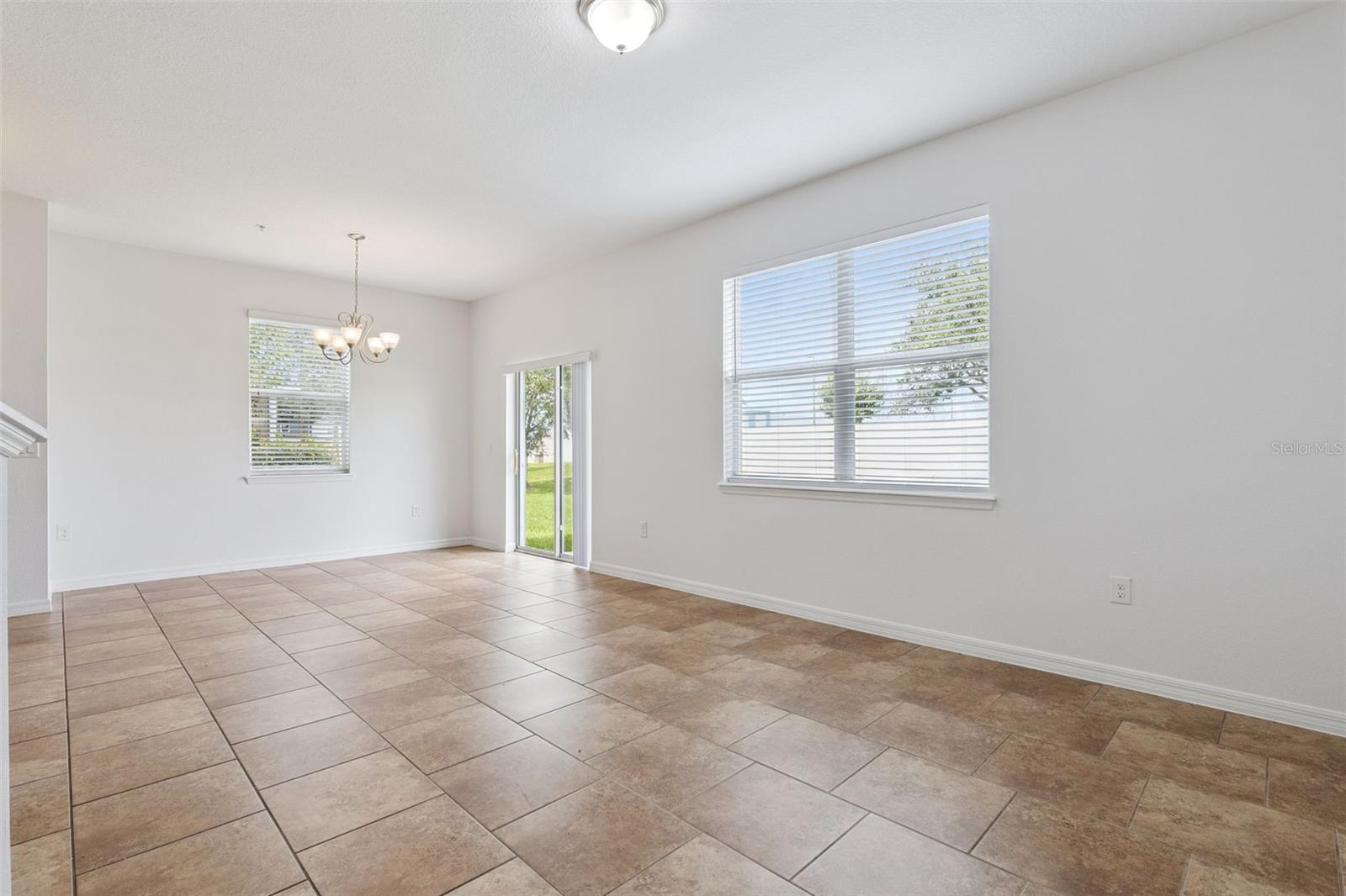 6558 Goldenrod Unit 78b, Orlando, FL 32822
