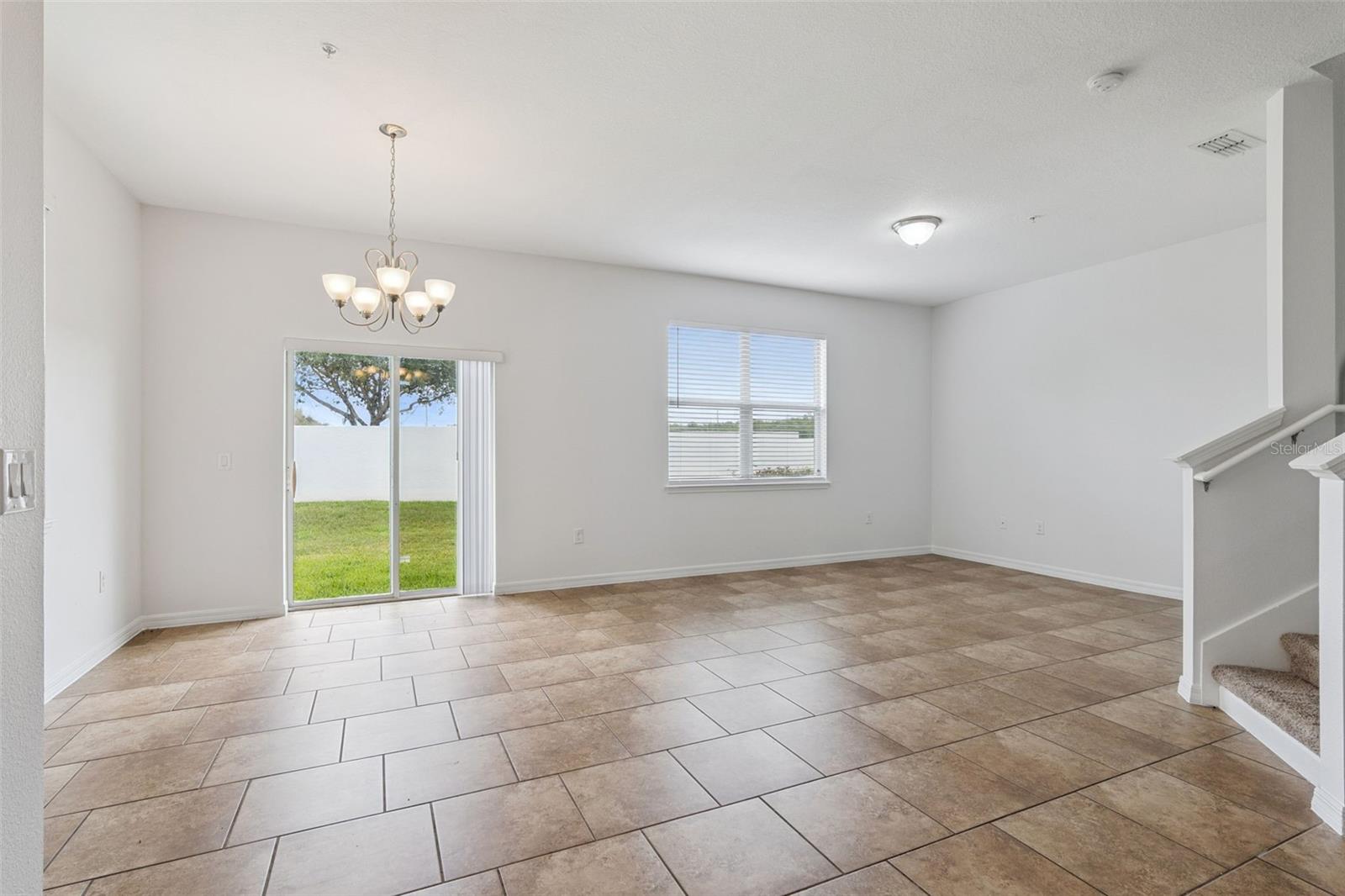 6558 Goldenrod Unit 78b, Orlando, FL 32822