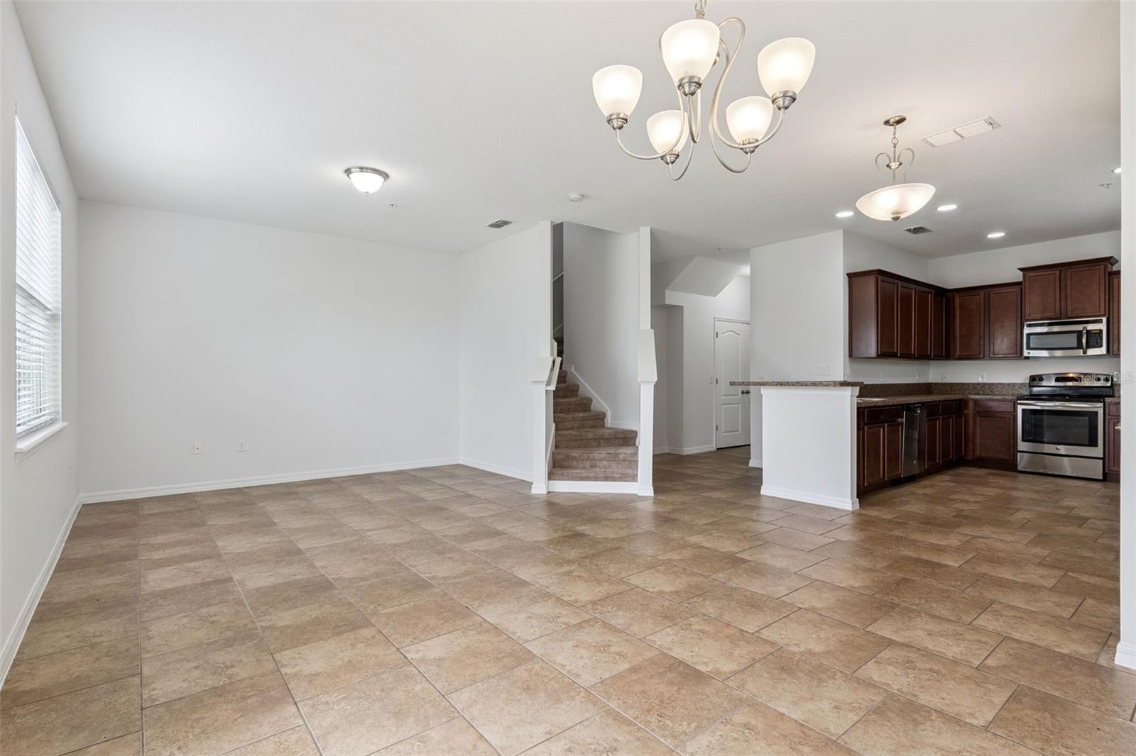 6558 Goldenrod Unit 78b, Orlando, FL 32822