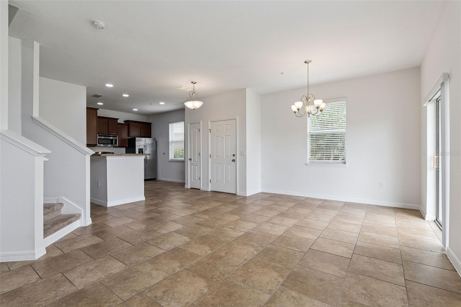 6558 Goldenrod Unit 78b, Orlando, FL 32822
