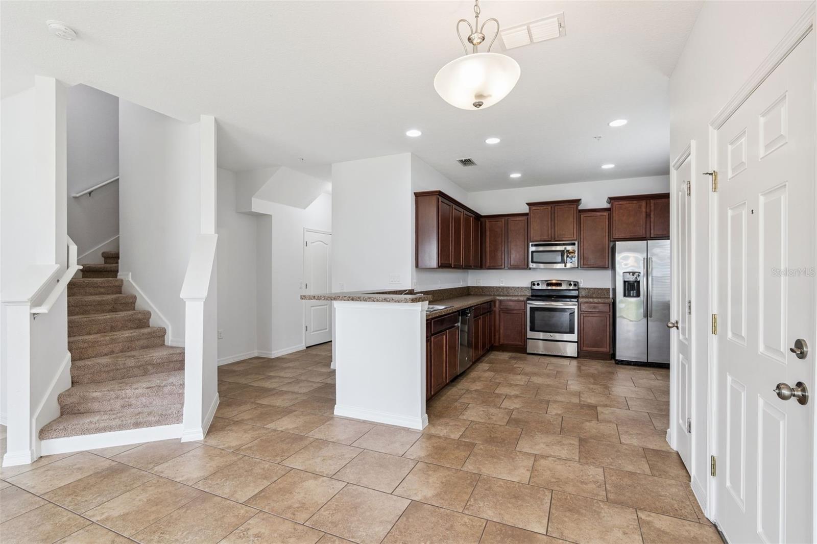 6558 Goldenrod Unit 78b, Orlando, FL 32822
