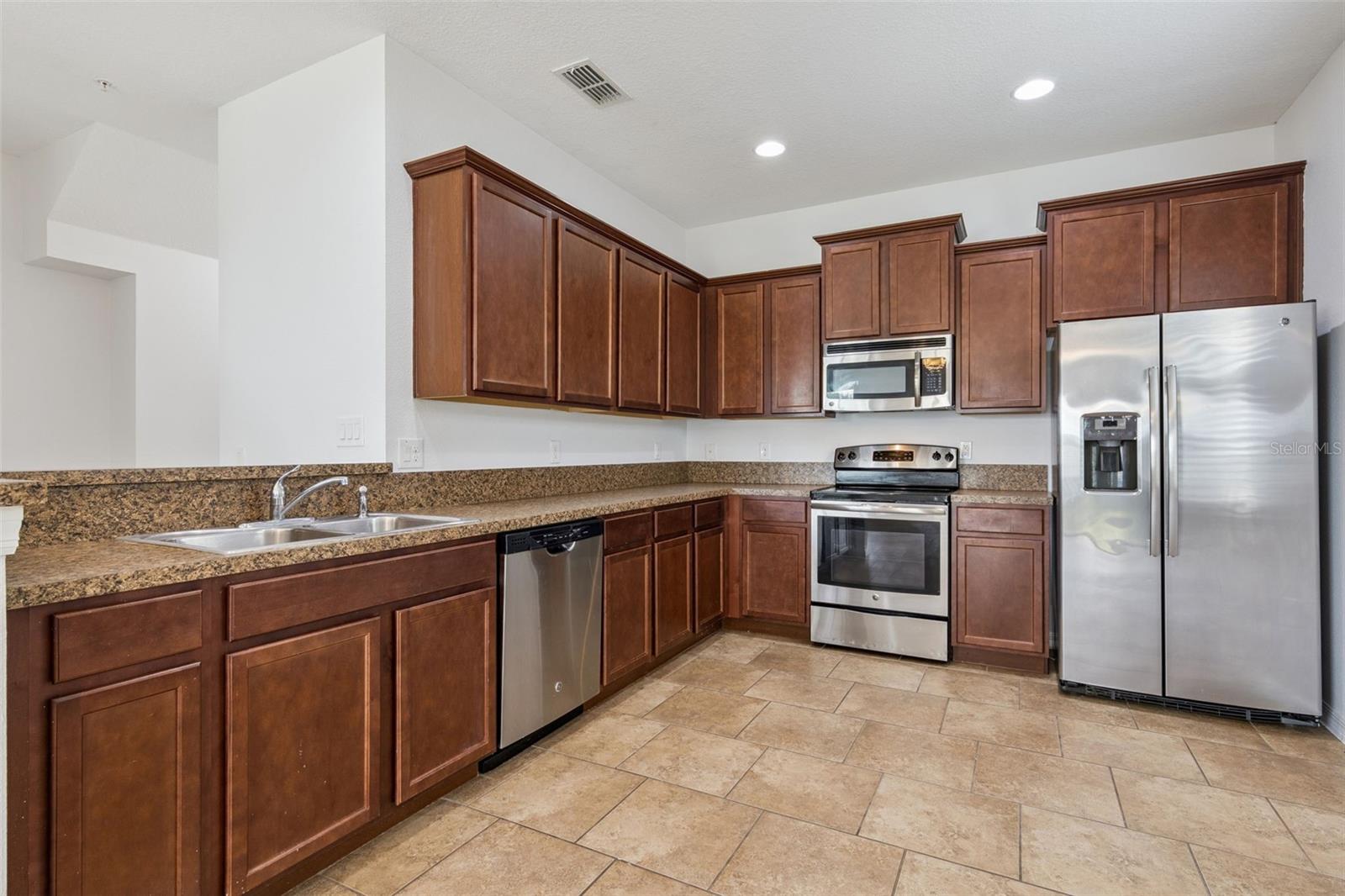 6558 Goldenrod Unit 78b, Orlando, FL 32822