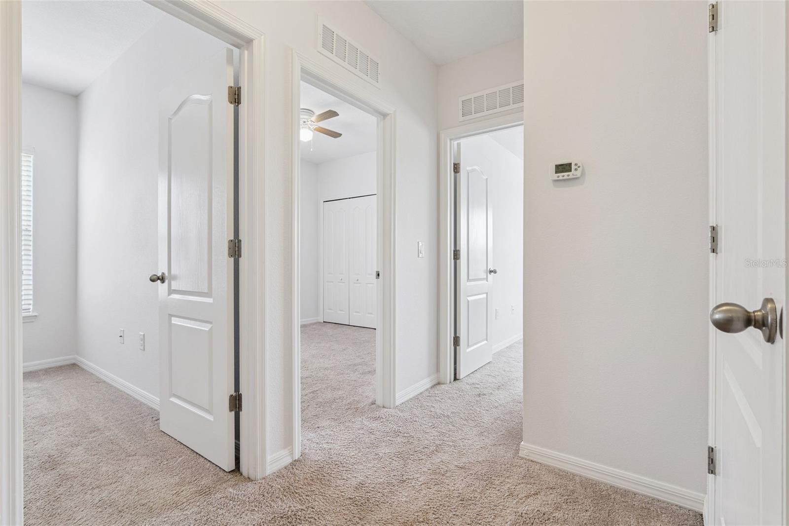 6558 Goldenrod Unit 78b, Orlando, FL 32822
