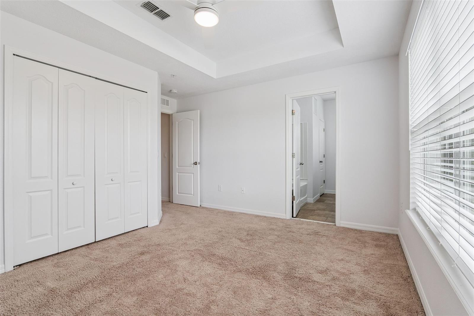 6558 Goldenrod Unit 78b, Orlando, FL 32822