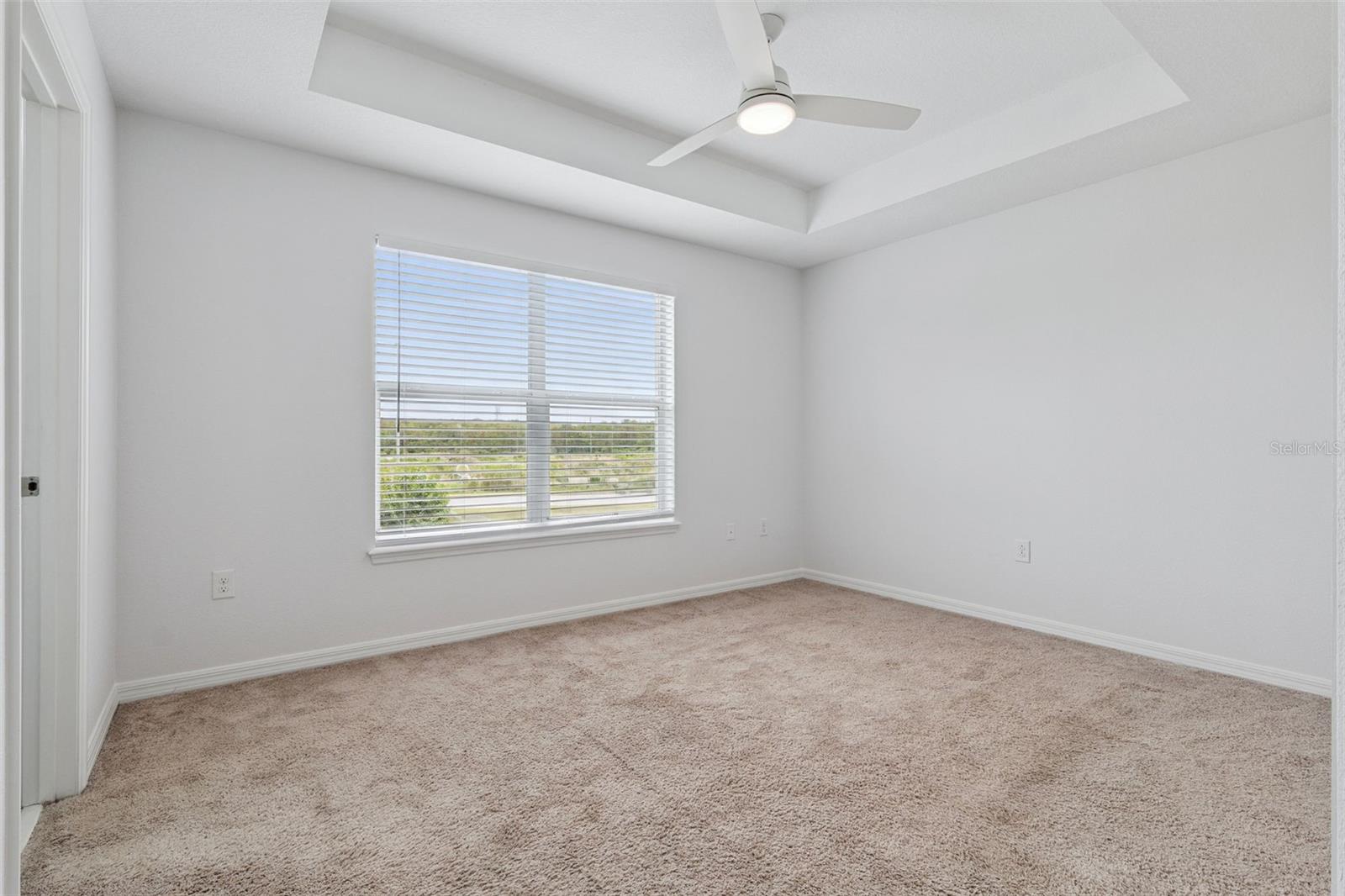 6558 Goldenrod Unit 78b, Orlando, FL 32822