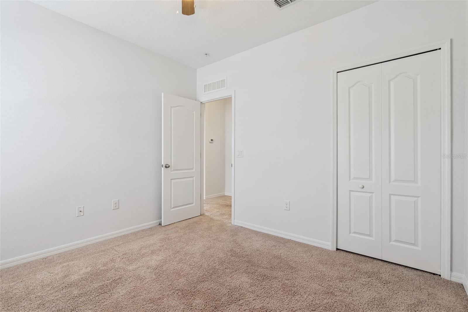 6558 Goldenrod Unit 78b, Orlando, FL 32822