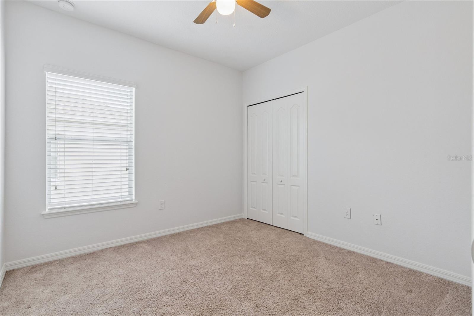 6558 Goldenrod Unit 78b, Orlando, FL 32822