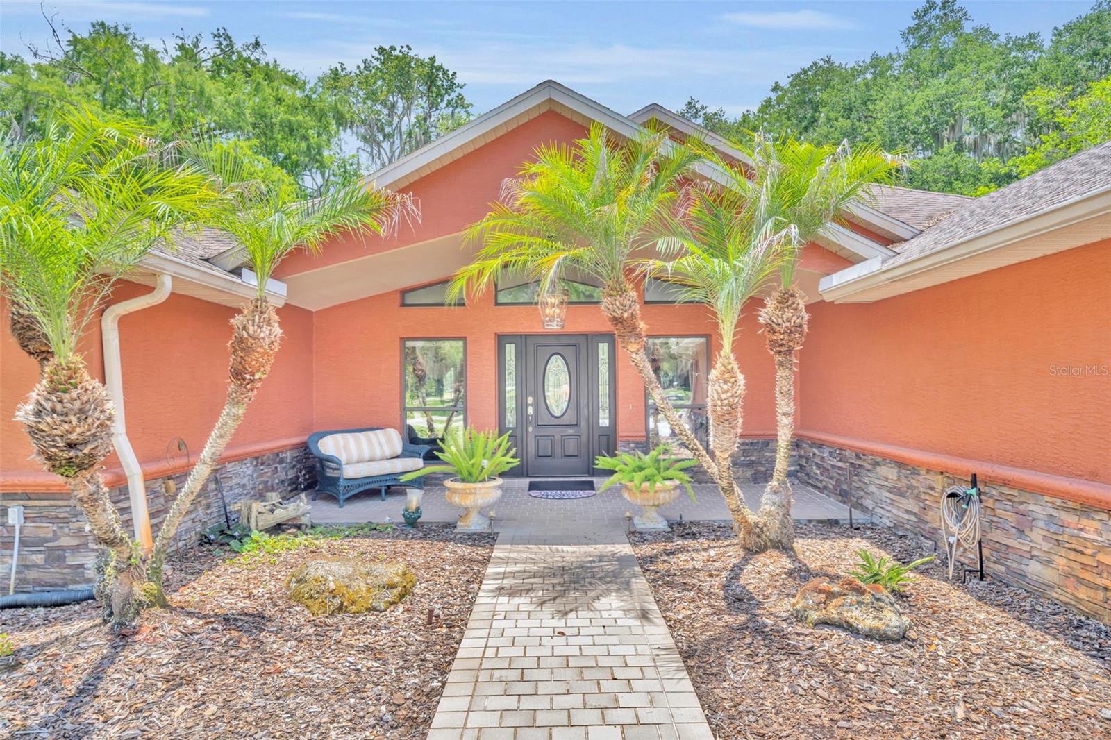 4885 Cr 307, Lake Panasoffkee, FL 33538
