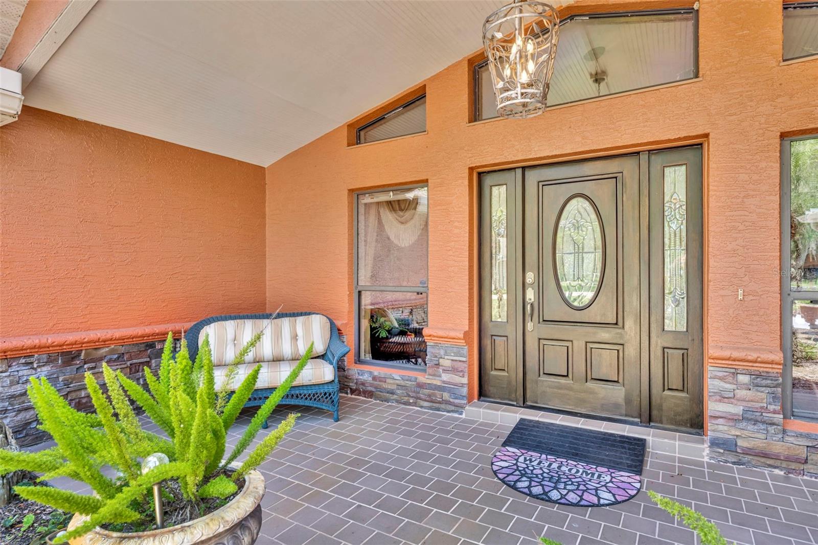 4885 Cr 307, Lake Panasoffkee, FL 33538