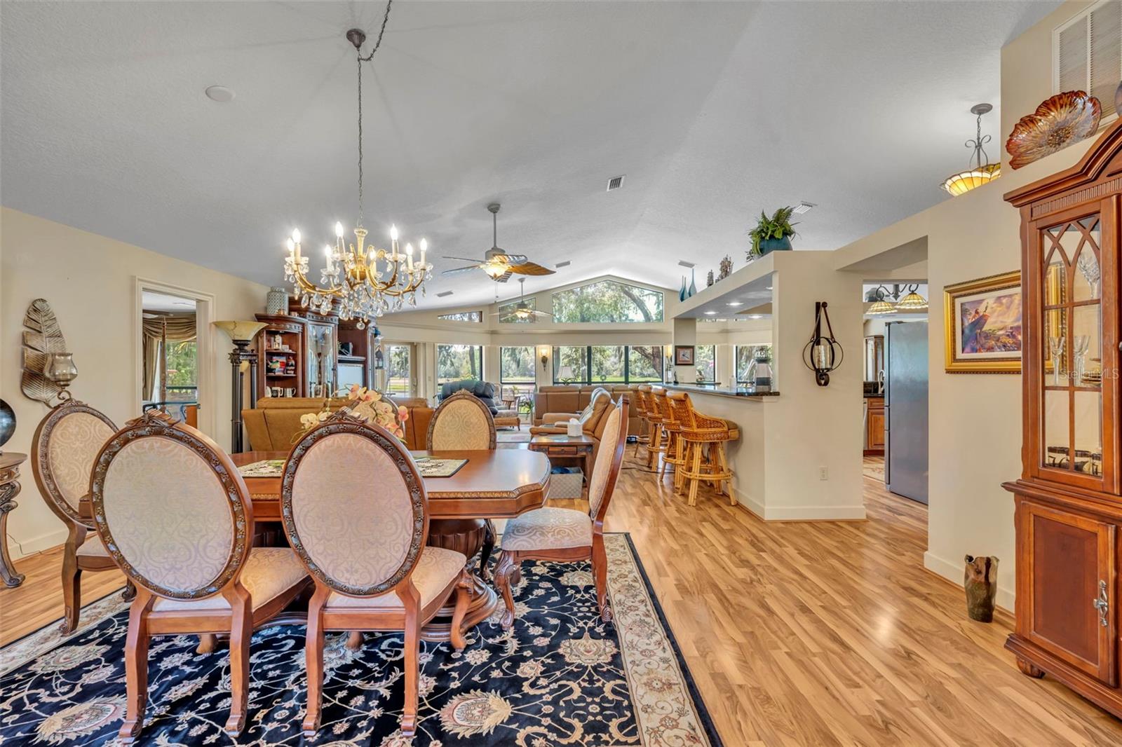 4885 Cr 307, Lake Panasoffkee, FL 33538
