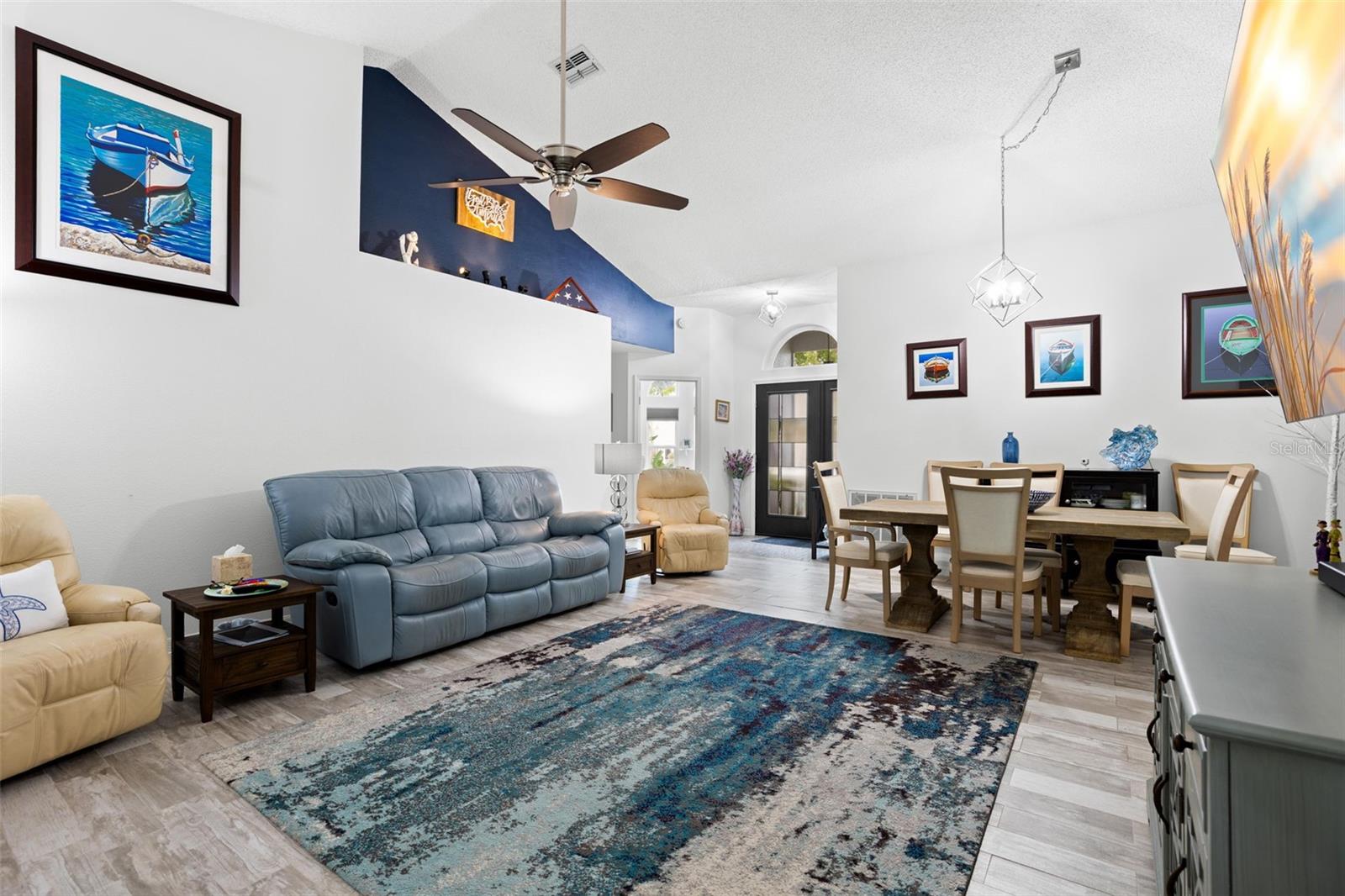 1911 Del Webb, Sun City Center, FL 33573