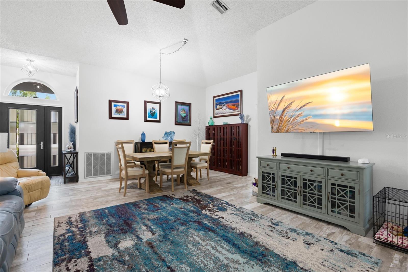 1911 Del Webb, Sun City Center, FL 33573