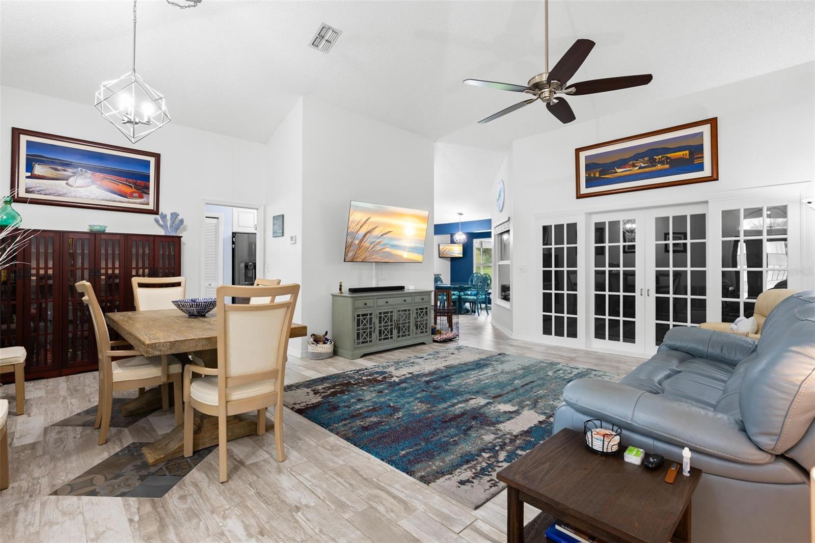 1911 Del Webb, Sun City Center, FL 33573