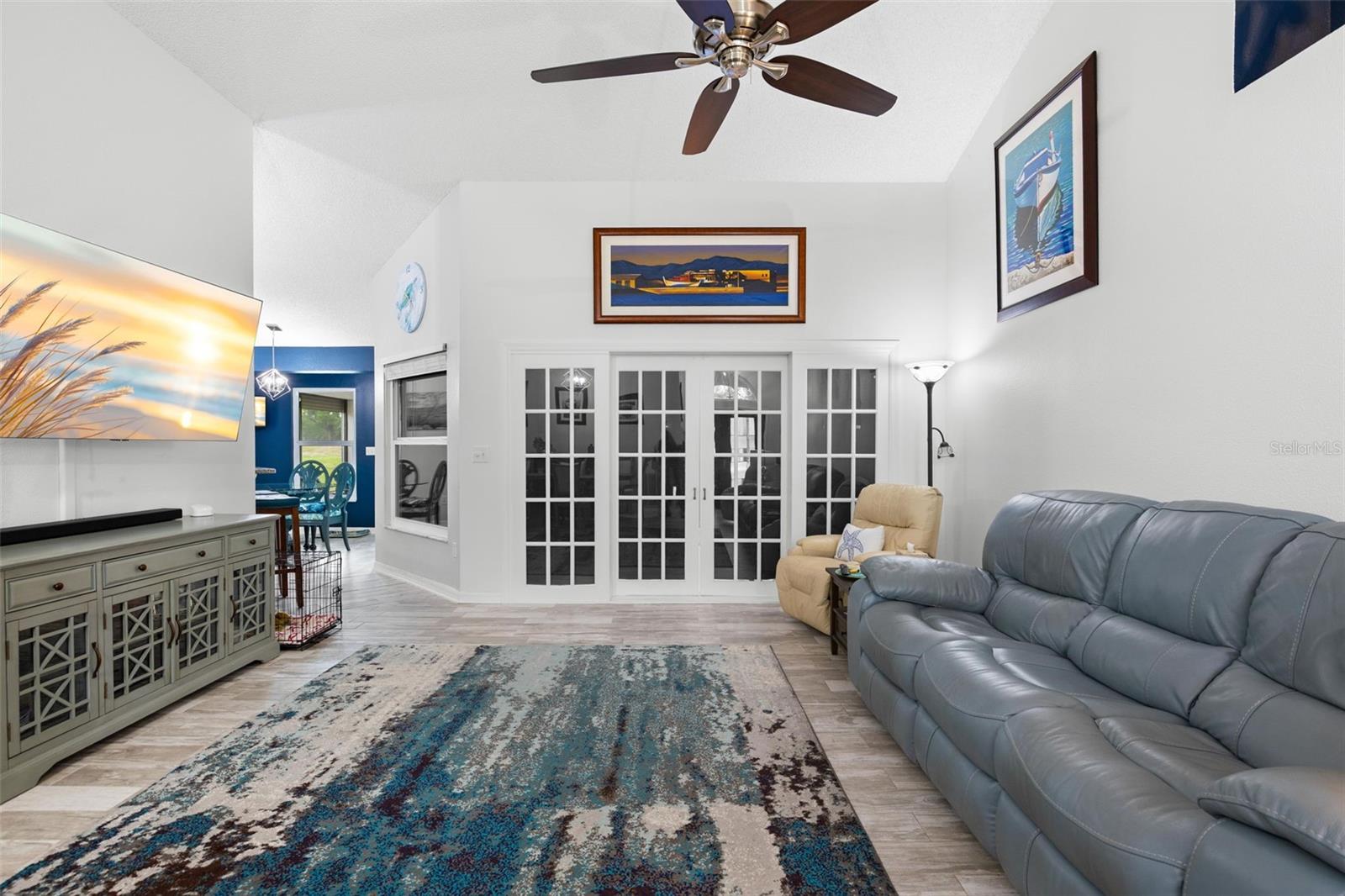 1911 Del Webb, Sun City Center, FL 33573