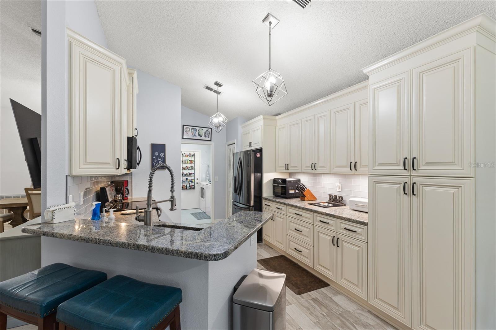 1911 Del Webb, Sun City Center, FL 33573