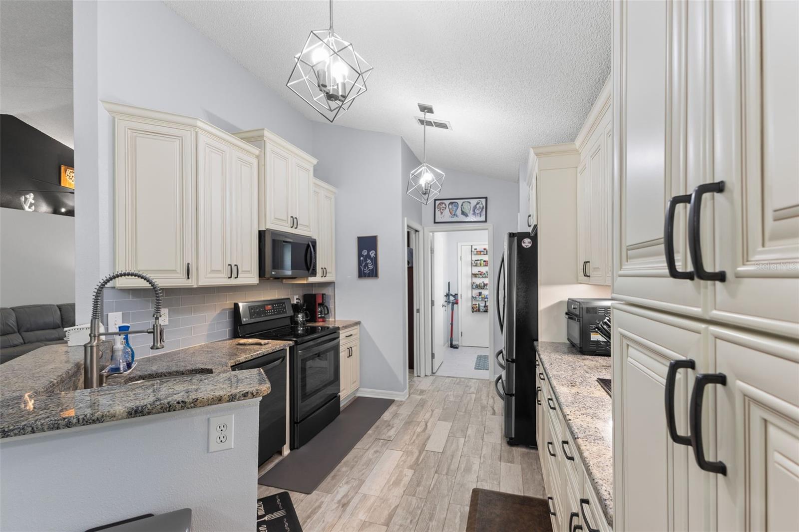 1911 Del Webb, Sun City Center, FL 33573