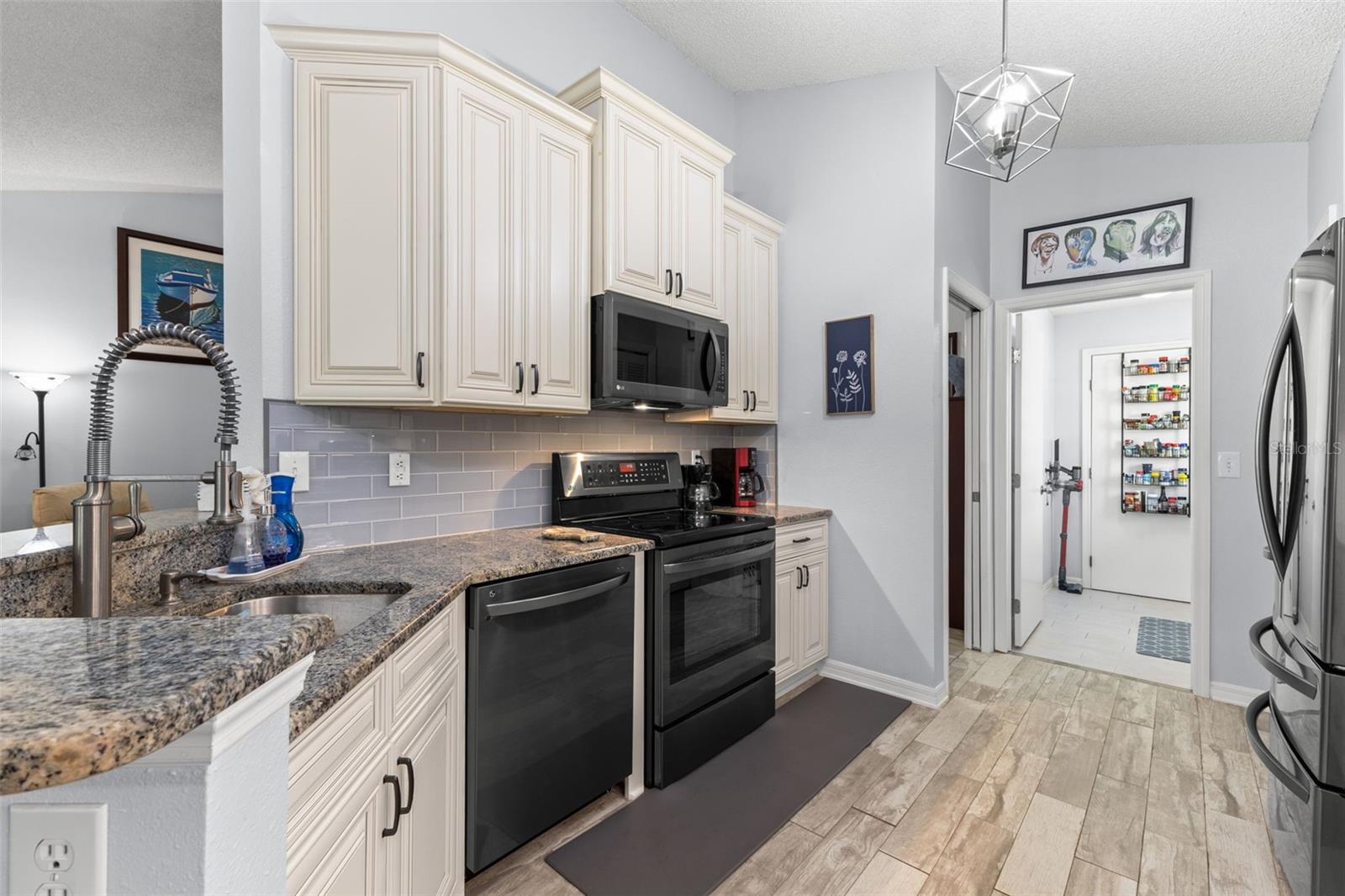 1911 Del Webb, Sun City Center, FL 33573