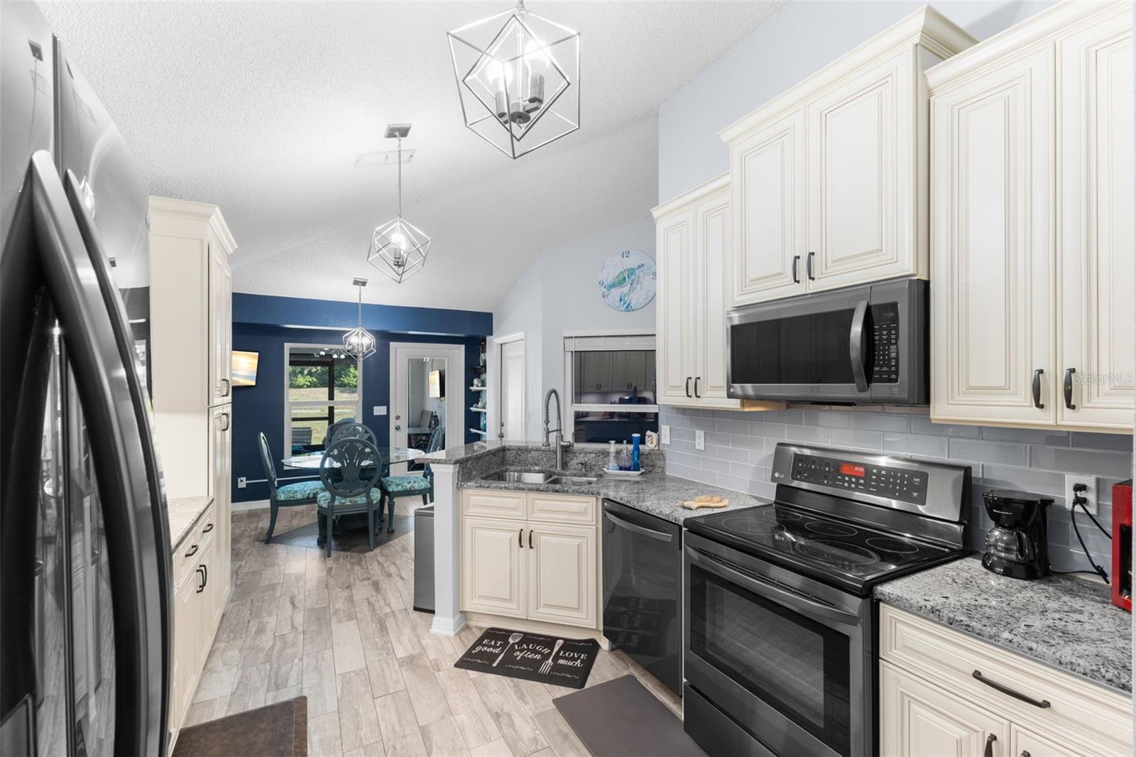 1911 Del Webb, Sun City Center, FL 33573