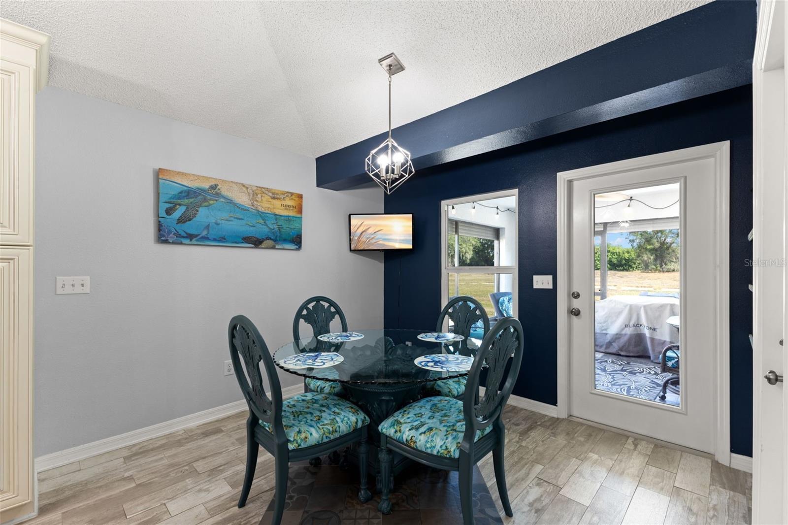 1911 Del Webb, Sun City Center, FL 33573