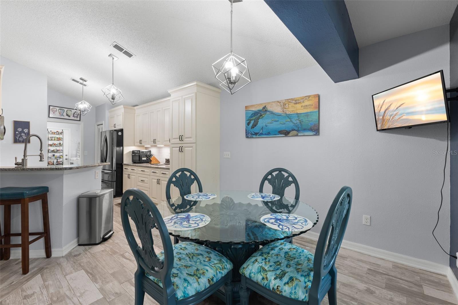 1911 Del Webb, Sun City Center, FL 33573