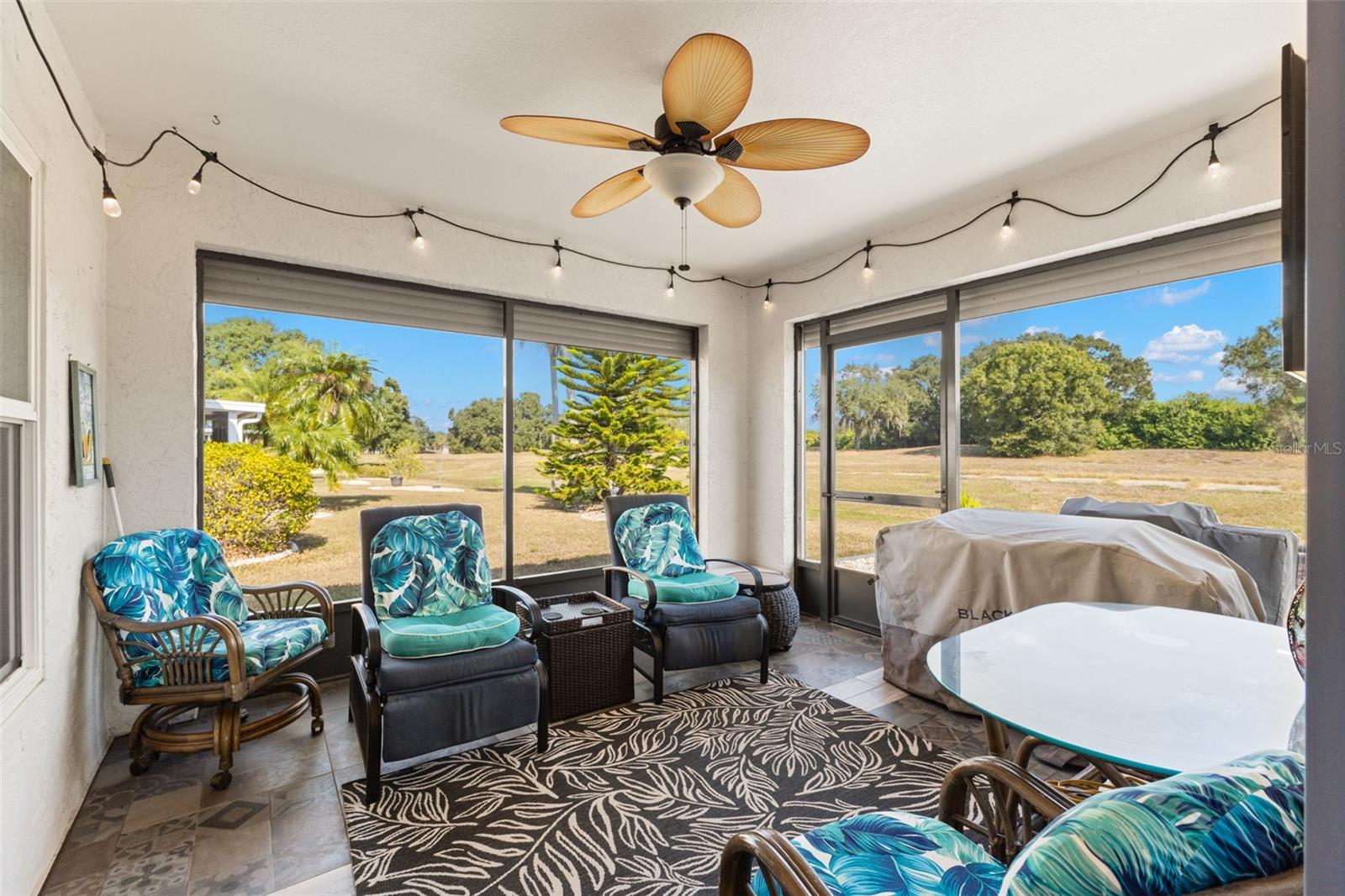 1911 Del Webb, Sun City Center, FL 33573