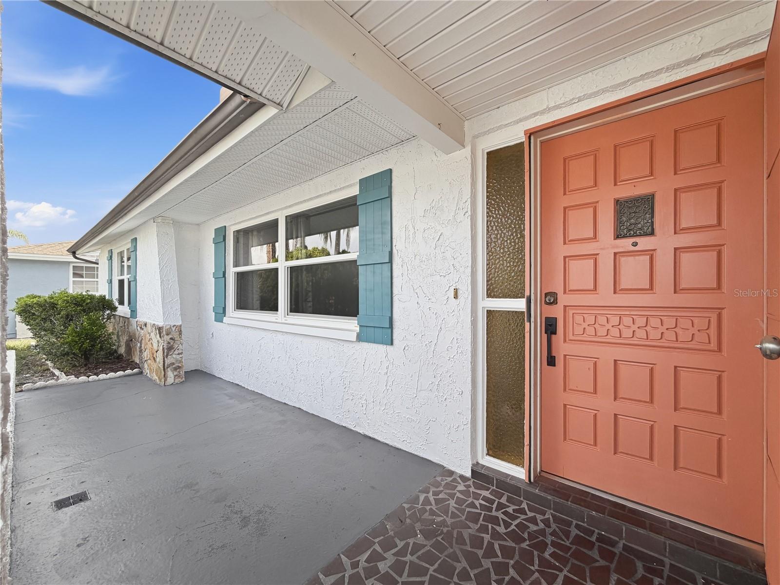 8846 Carmen, Port Richey, FL 34668