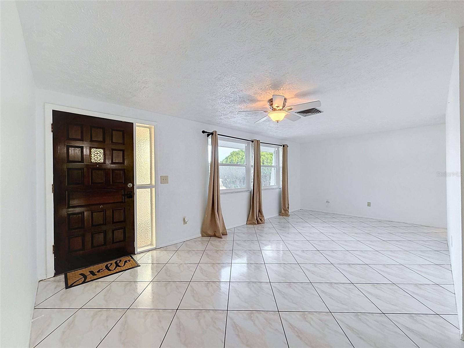 8846 Carmen, Port Richey, FL 34668