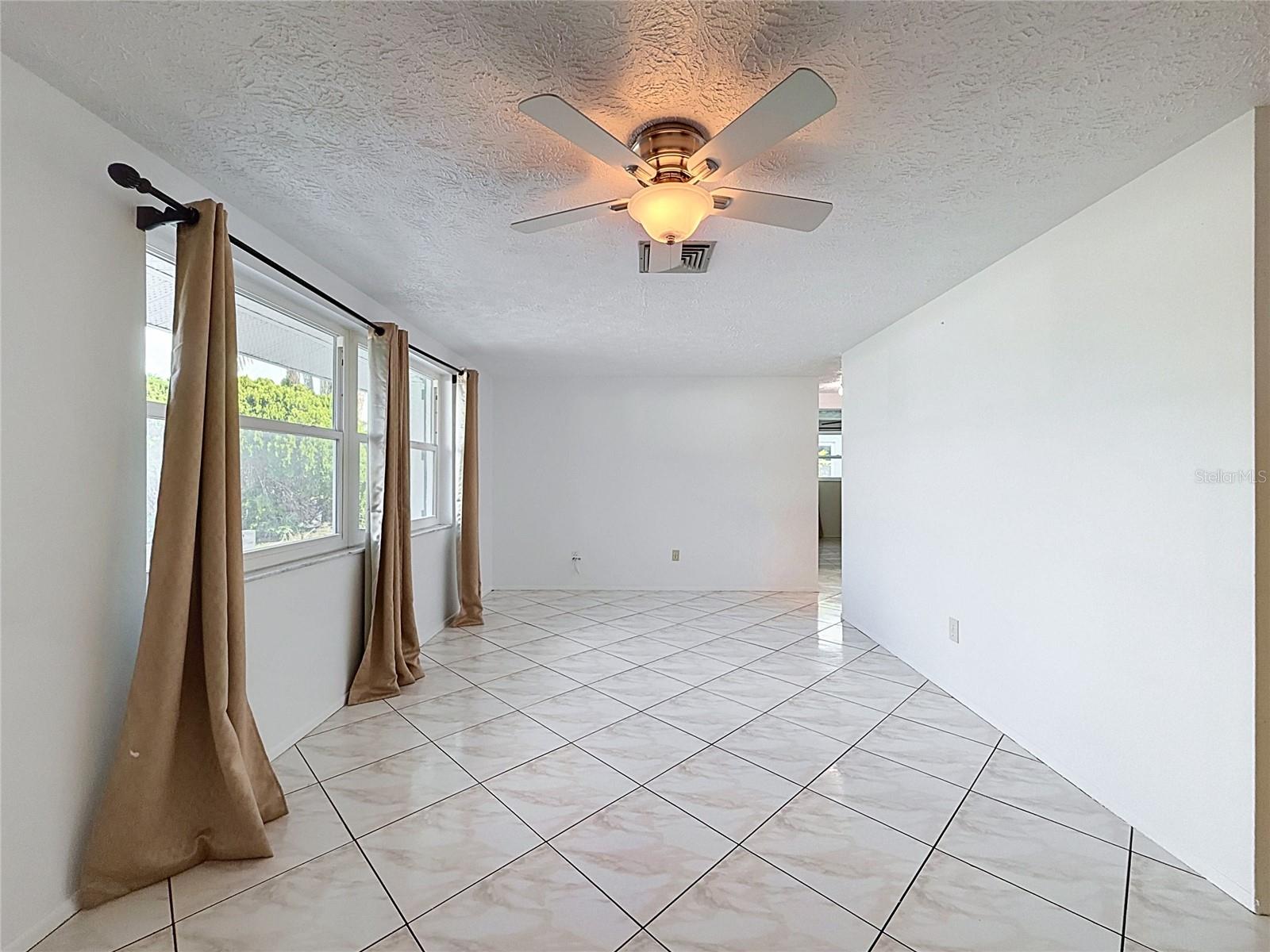 8846 Carmen, Port Richey, FL 34668