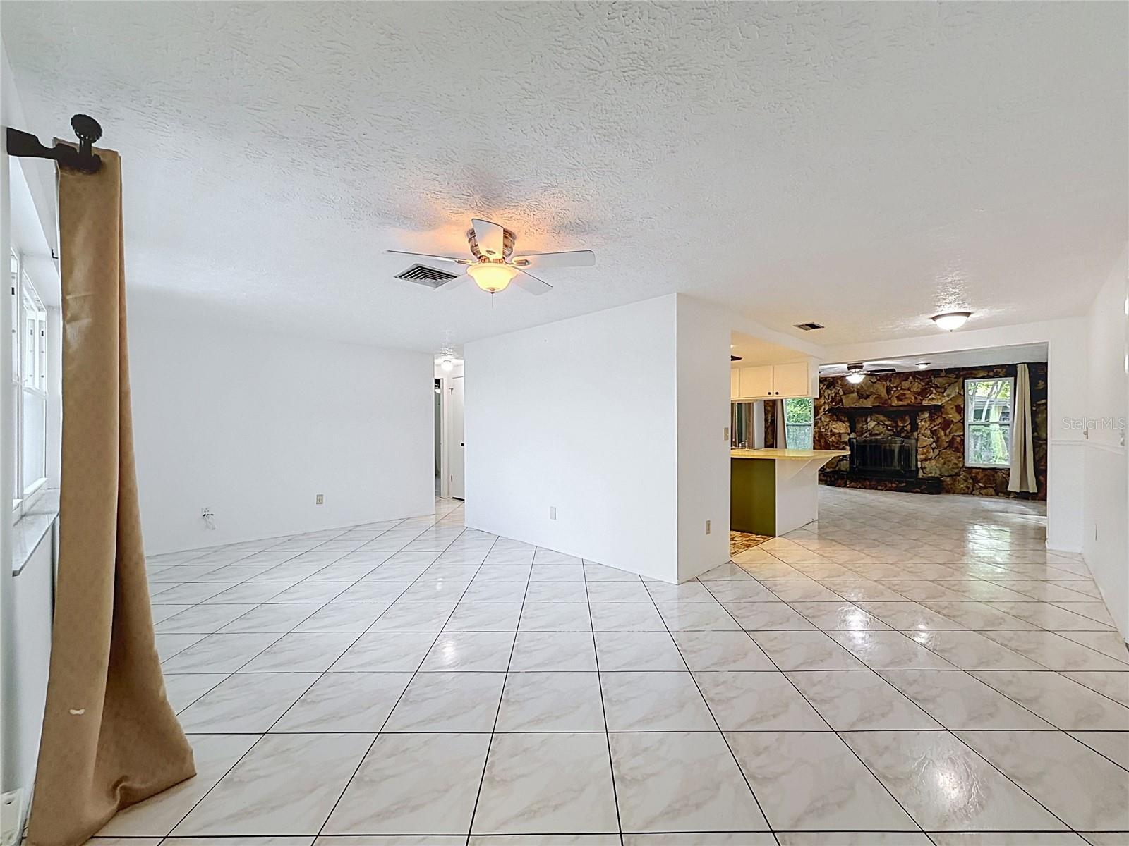 8846 Carmen, Port Richey, FL 34668