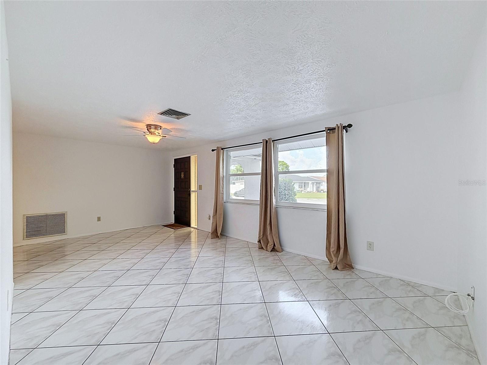 8846 Carmen, Port Richey, FL 34668