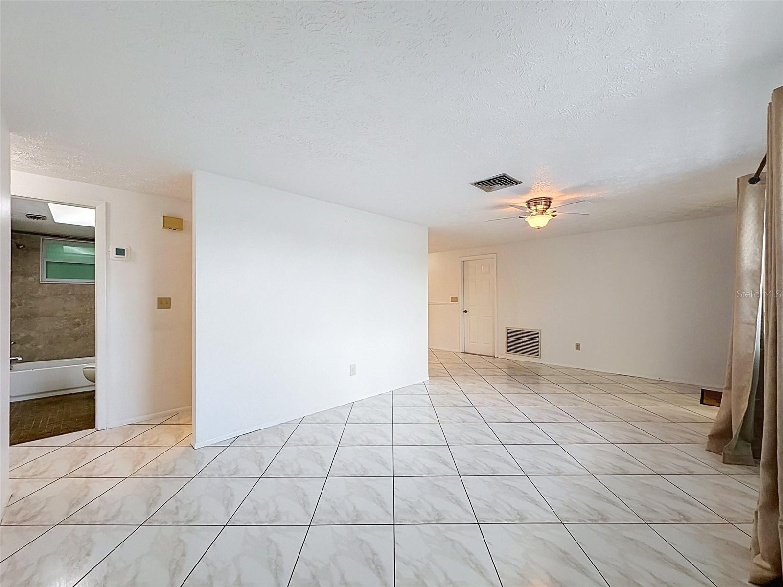 8846 Carmen, Port Richey, FL 34668