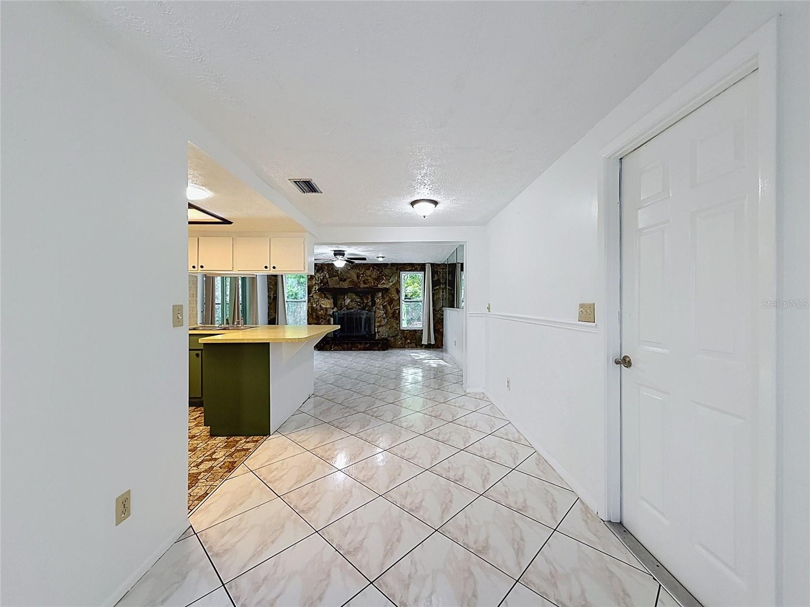 8846 Carmen, Port Richey, FL 34668