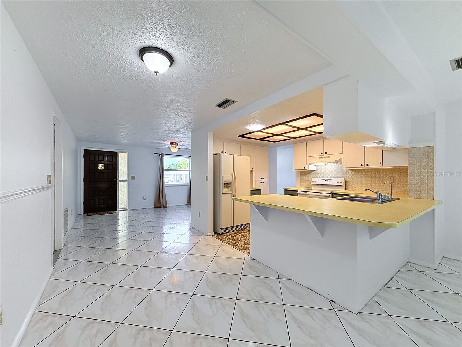 8846 Carmen, Port Richey, FL 34668