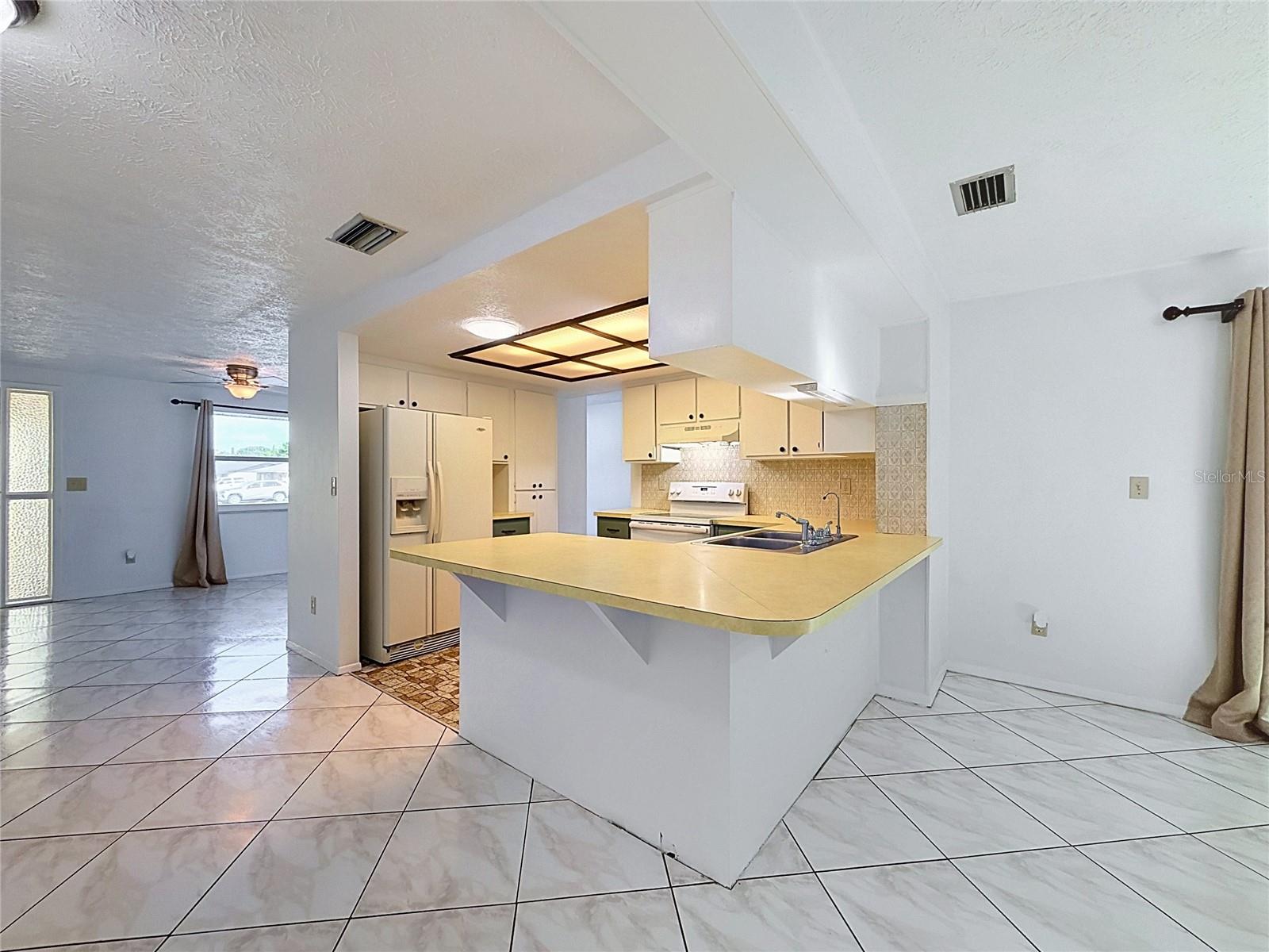 8846 Carmen, Port Richey, FL 34668