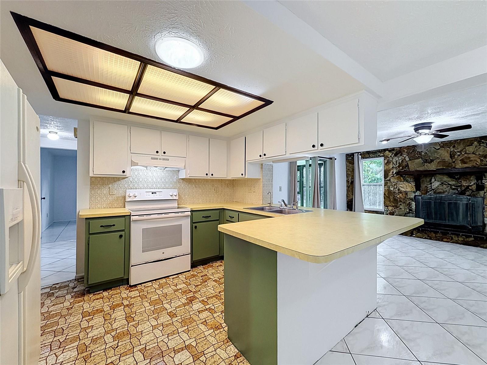 8846 Carmen, Port Richey, FL 34668