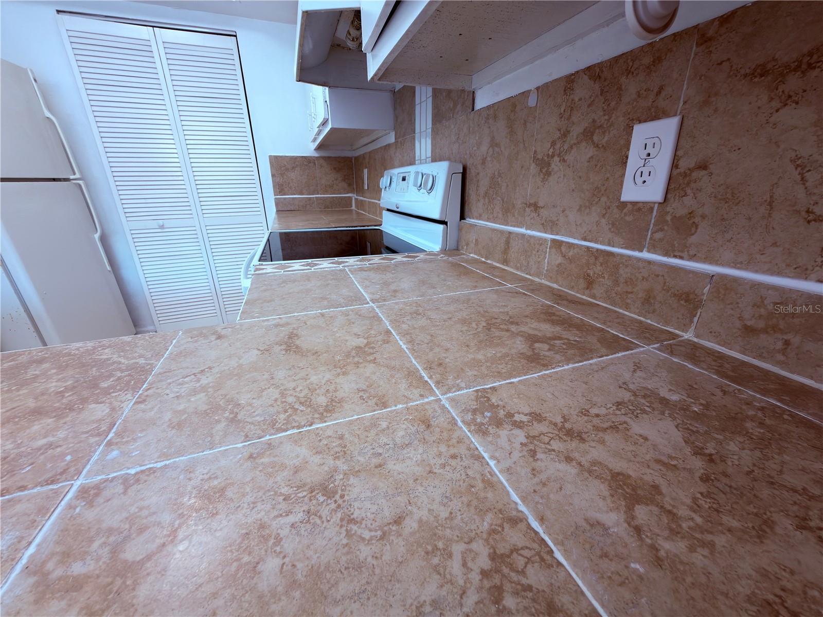 2527 Citrus Club Unit 3904, Orlando, FL 32839