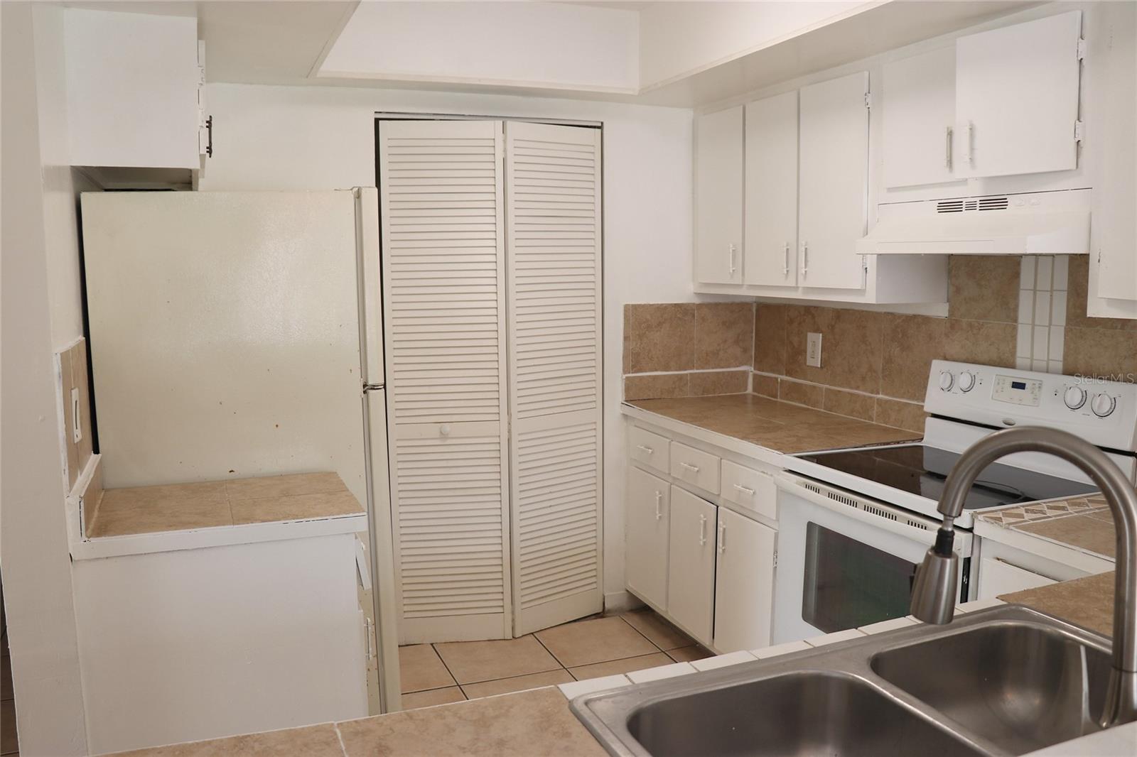 2527 Citrus Club Unit 3904, Orlando, FL 32839
