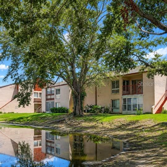 2527 Citrus Club Unit 3904, Orlando, FL 32839