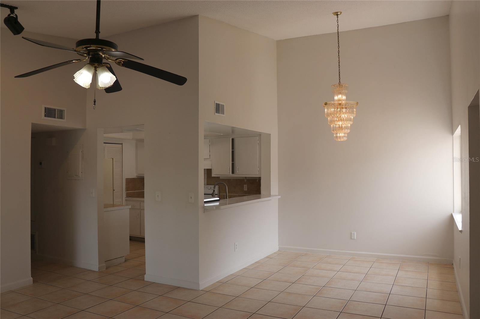 2527 Citrus Club Unit 3904, Orlando, FL 32839