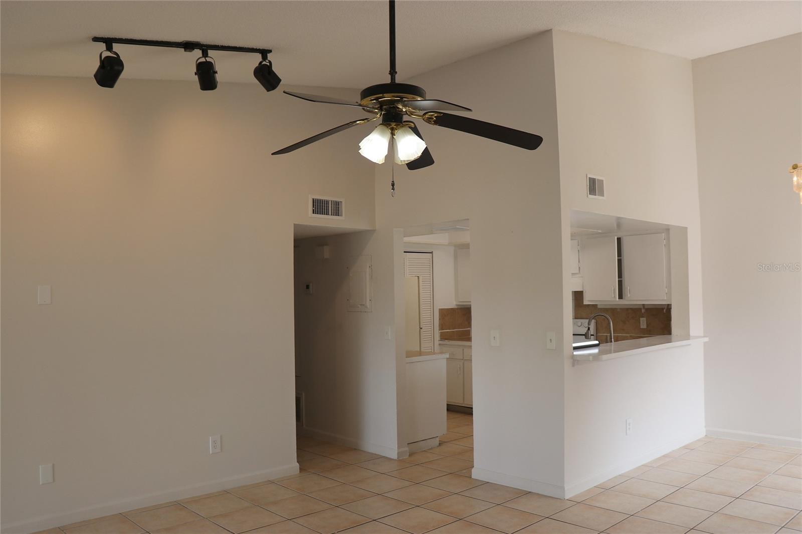 2527 Citrus Club Unit 3904, Orlando, FL 32839
