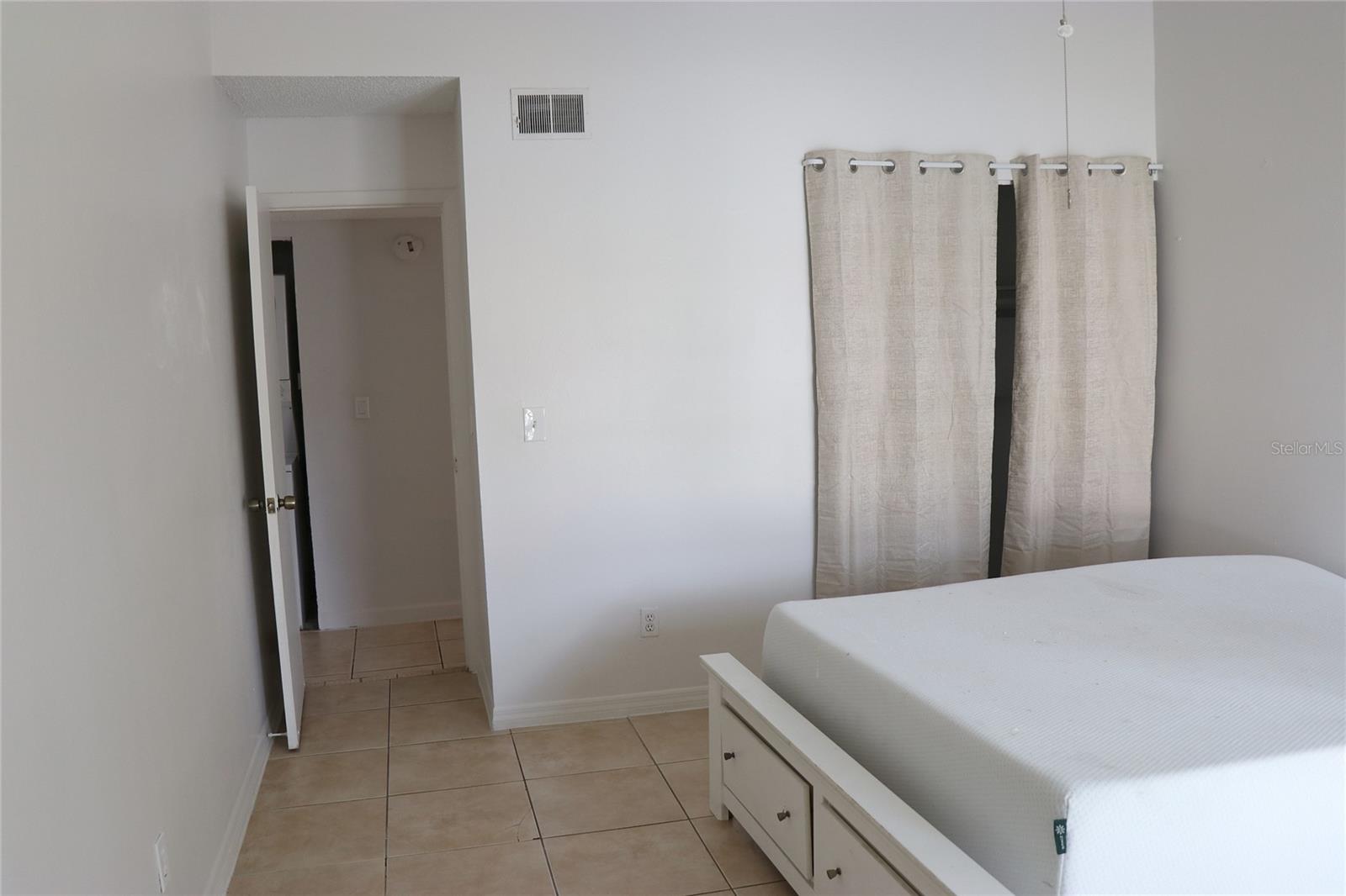 2527 Citrus Club Unit 3904, Orlando, FL 32839