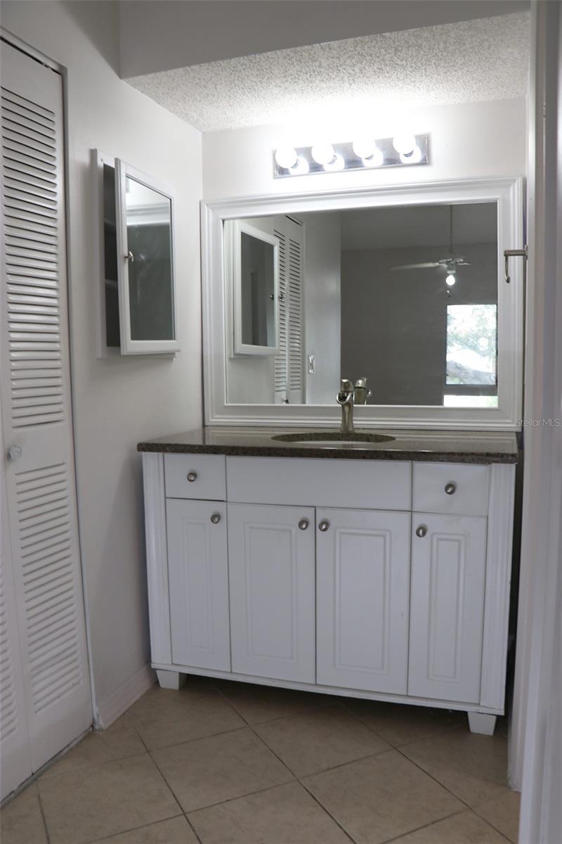 2527 Citrus Club Unit 3904, Orlando, FL 32839