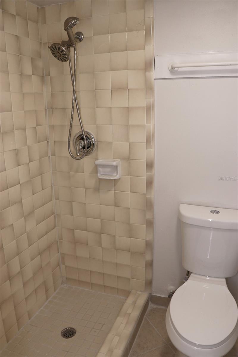 2527 Citrus Club Unit 3904, Orlando, FL 32839