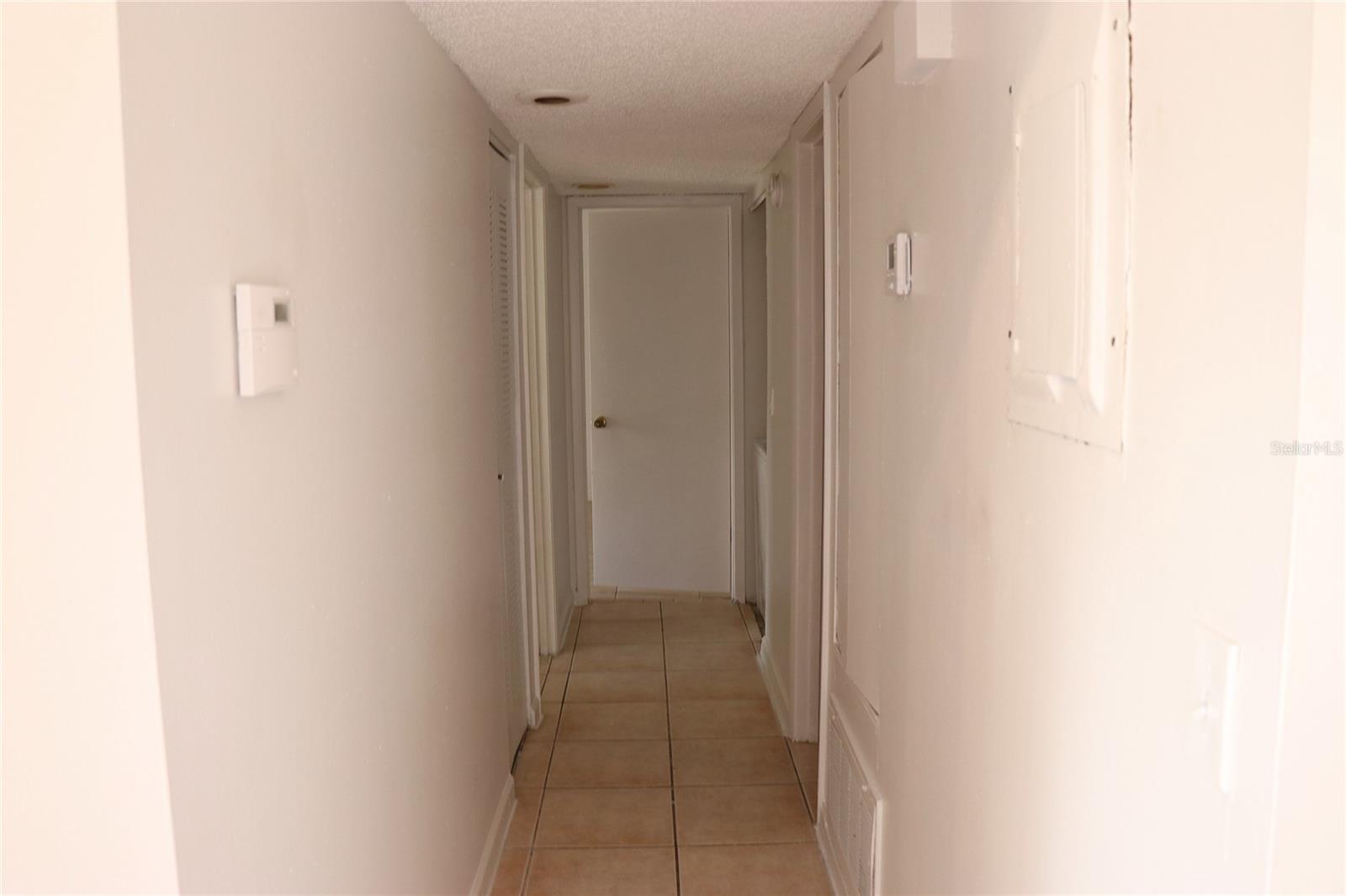 2527 Citrus Club Unit 3904, Orlando, FL 32839