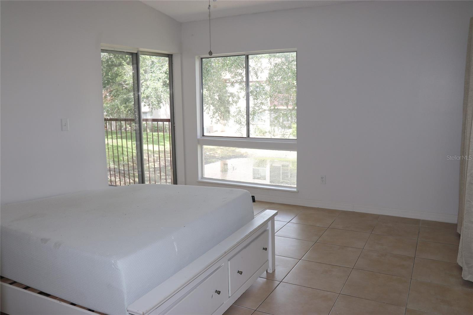 2527 Citrus Club Unit 3904, Orlando, FL 32839