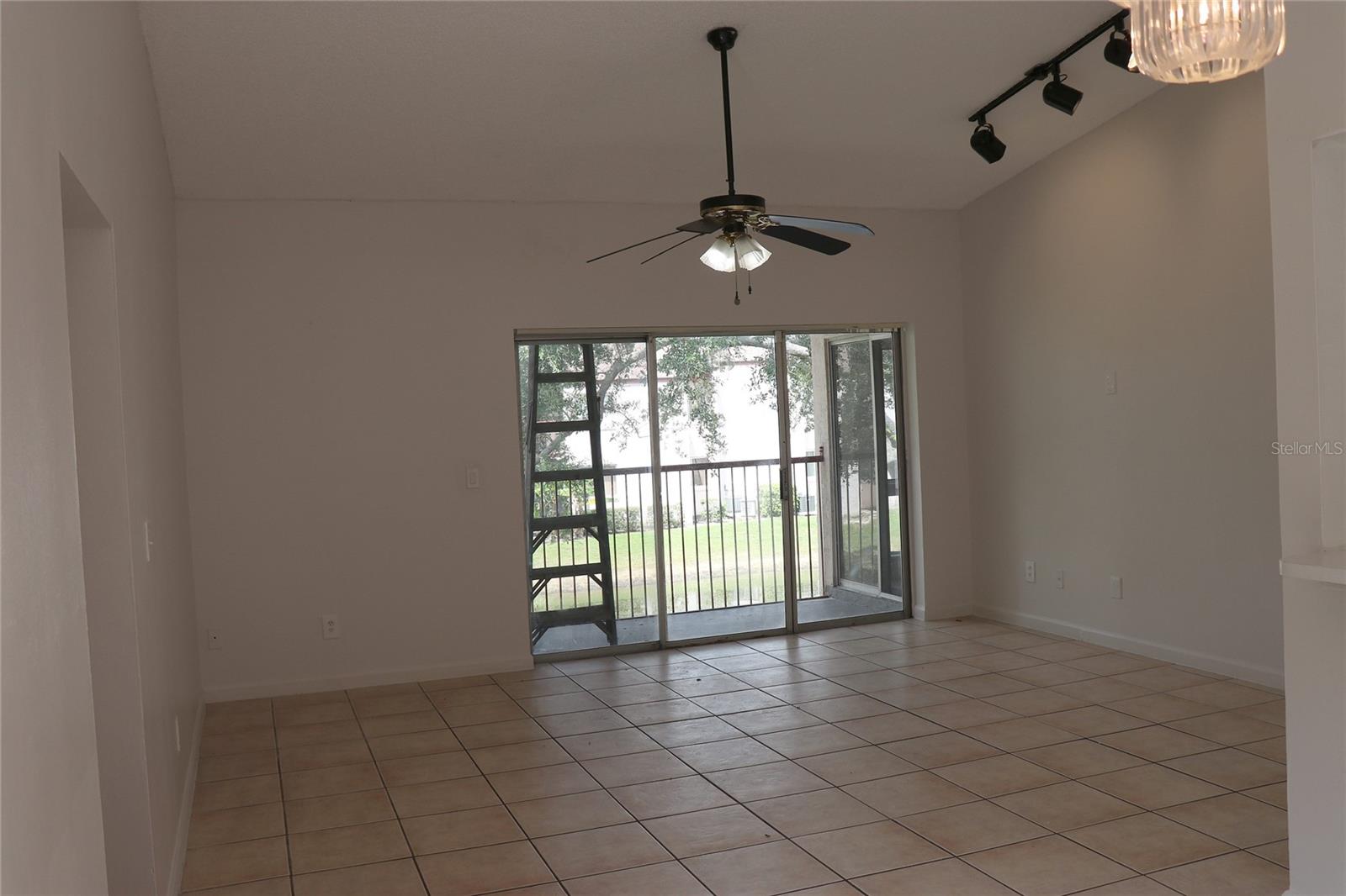 2527 Citrus Club Unit 3904, Orlando, FL 32839