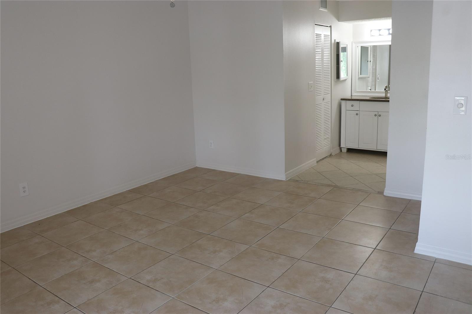 2527 Citrus Club Unit 3904, Orlando, FL 32839